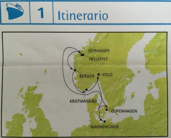 norvegia2015 1 27